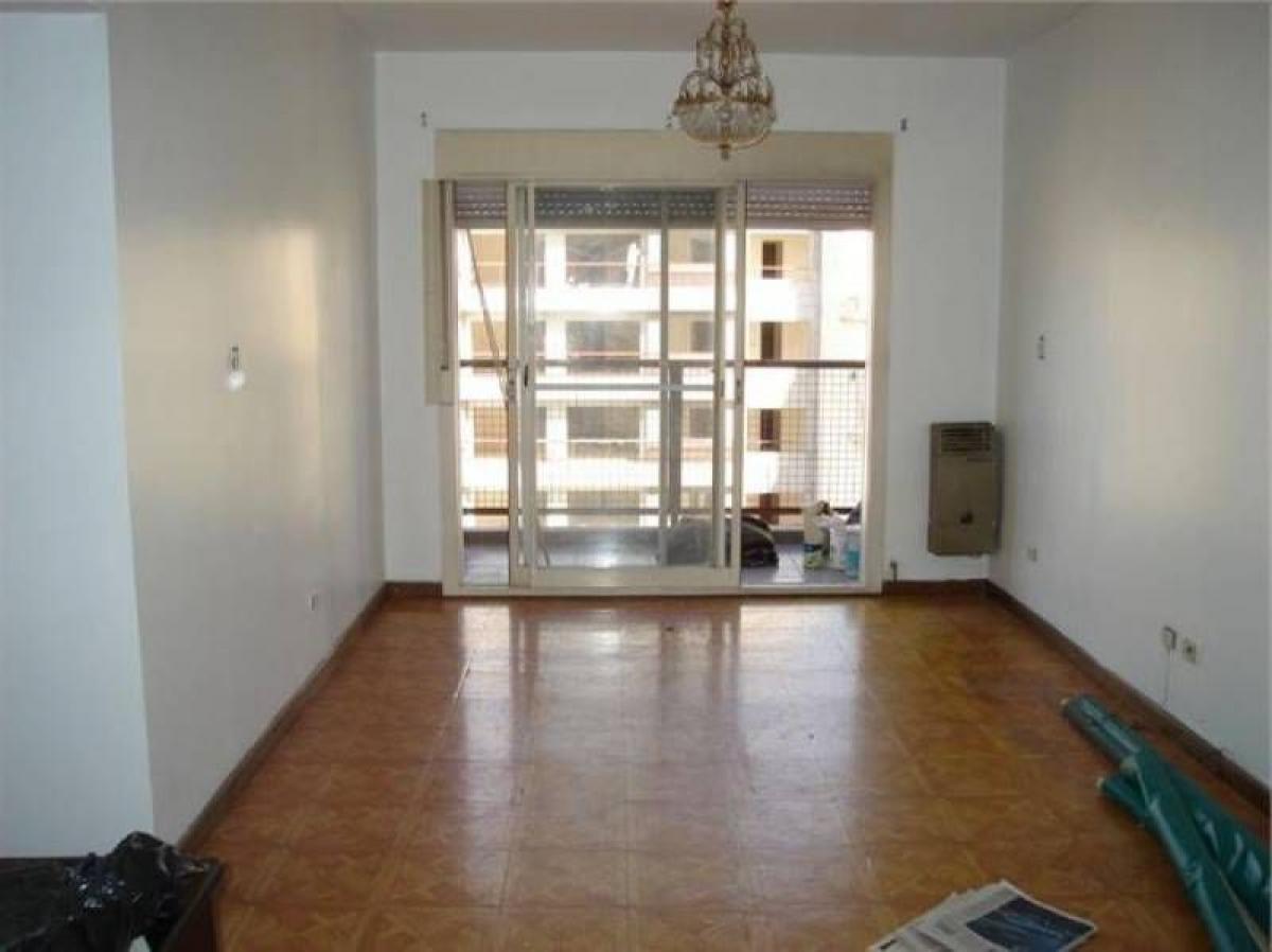 3 bedrooms Apartment in Buenos Aires, Argentina No. 67297