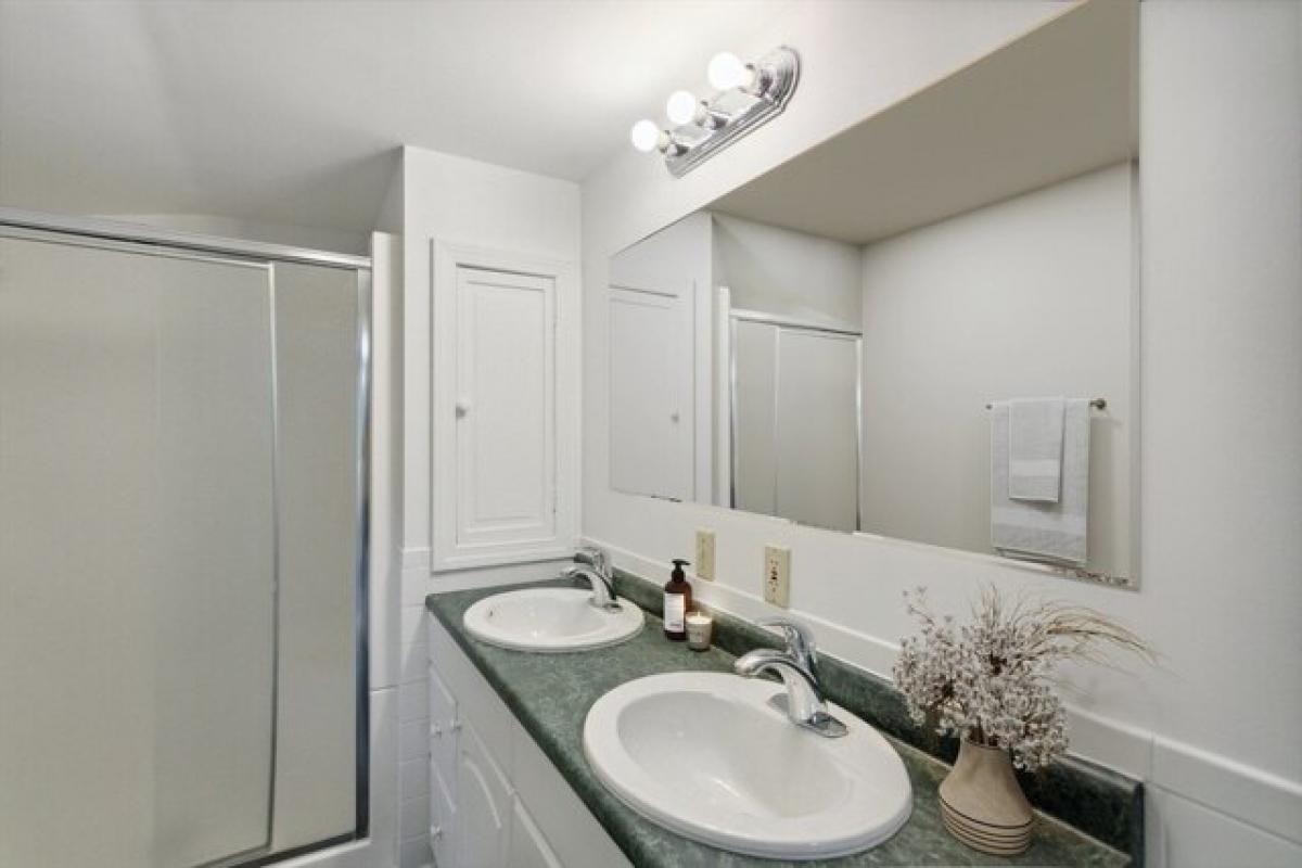 3 bedrooms House in Phillipston, USA No. 392635