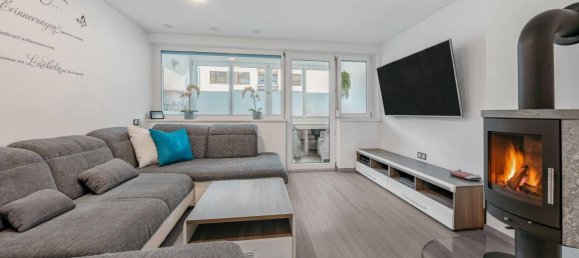 Apartamento de 2 dormitorios en Kufstein, Austria No. 257707 3