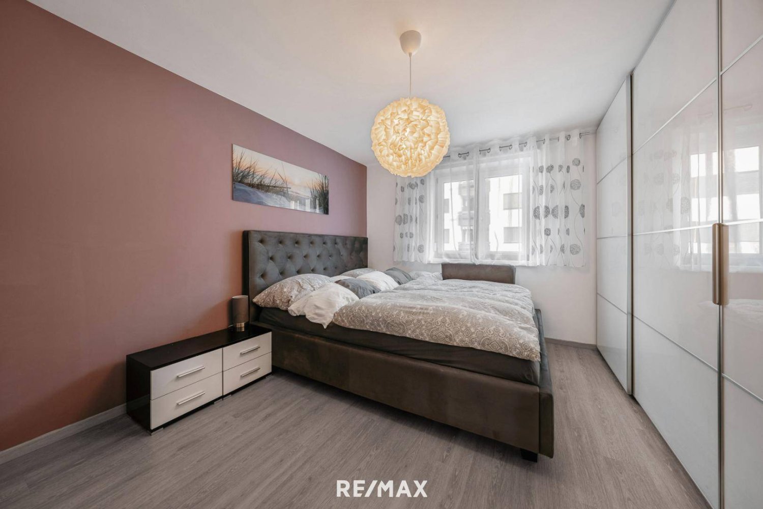 Apartamento de 2 dormitorios en Kufstein, Austria No. 257707