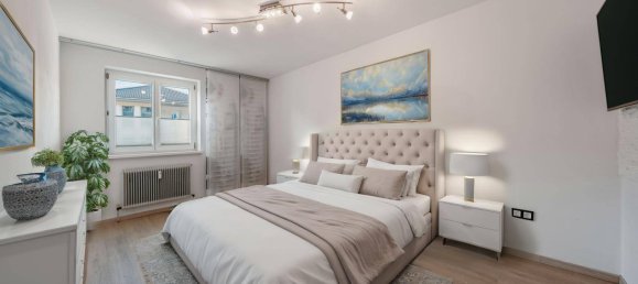 Apartamento de 2 dormitorios en Kufstein, Austria No. 257707 2