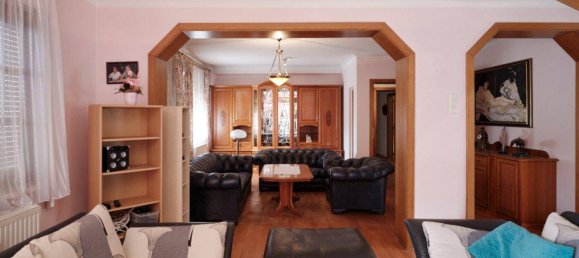 22-Zimmer Haus in Bruckneudorf, Austria, Nr. 175501 11