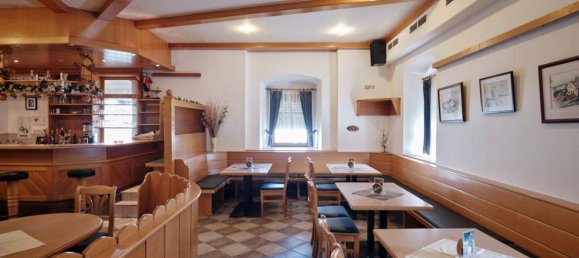 22-Zimmer Haus in Bruckneudorf, Austria, Nr. 175501 34