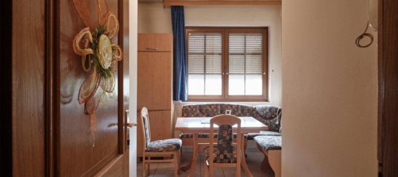 22-Zimmer Haus in Bruckneudorf, Austria, Nr. 175501 39