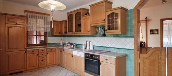 22-Zimmer Haus in Bruckneudorf, Austria, Nr. 175501 14