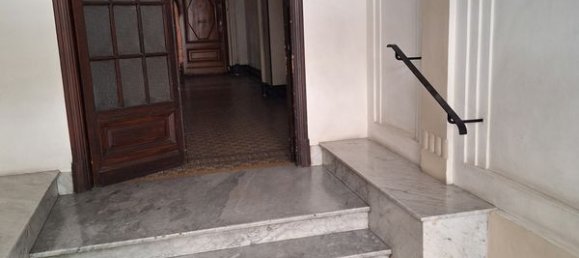 1 bedroom Apartment in Nice, France No. 328132 10