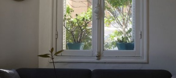 1 bedroom Apartment in Nice, France No. 328132 2