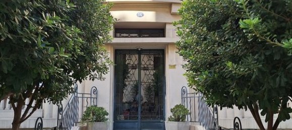 1 bedroom Apartment in Nice, France No. 328132 9