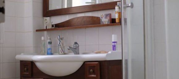 1 bedroom Apartment in Nice, France No. 328132 11