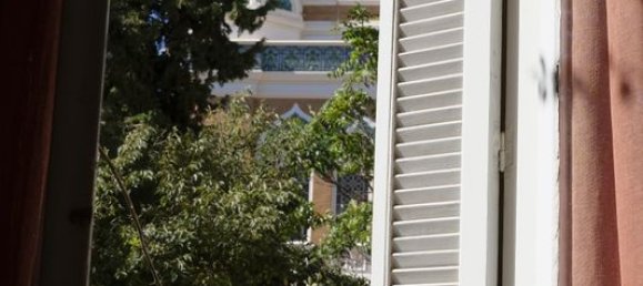 1 bedroom Apartment in Nice, France No. 328132 6