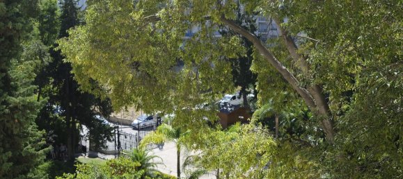 1 bedroom Apartment in Nice, France No. 328132 7