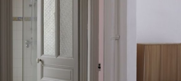 1 bedroom Apartment in Nice, France No. 328132 13