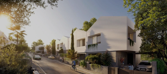 3 bedrooms Villa in Palodeia, Cyprus No. 18821 3