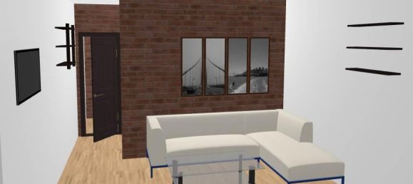 5-Zimmer Wohnung in Lipari, Italy, Nr. 112092 18