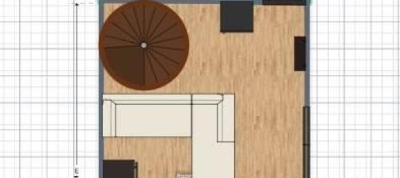 5-Zimmer Wohnung in Lipari, Italy, Nr. 112092 4