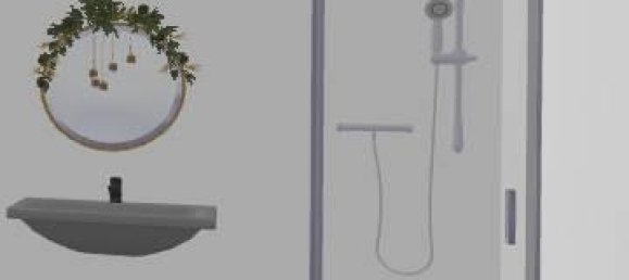 5-Zimmer Wohnung in Lipari, Italy, Nr. 112092 8