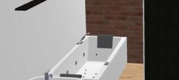 5-Zimmer Wohnung in Lipari, Italy, Nr. 112092 14