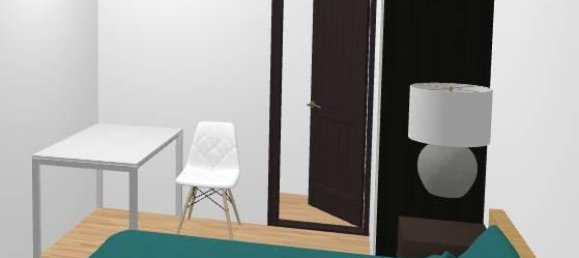 5-Zimmer Wohnung in Lipari, Italy, Nr. 112092 16