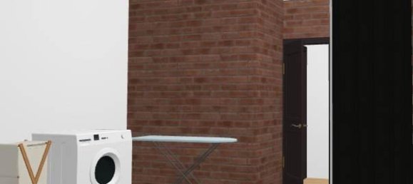 5-Zimmer Wohnung in Lipari, Italy, Nr. 112092 11