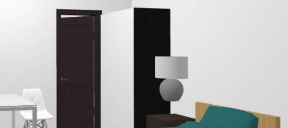 5-Zimmer Wohnung in Lipari, Italy, Nr. 112092 15