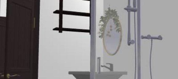 5-Zimmer Wohnung in Lipari, Italy, Nr. 112092 9