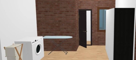 5-Zimmer Wohnung in Lipari, Italy, Nr. 112092 2