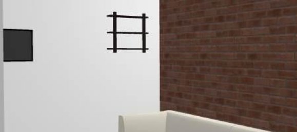 5-Zimmer Wohnung in Lipari, Italy, Nr. 112092 17