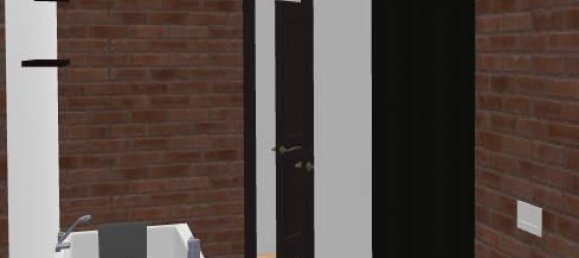 5-Zimmer Wohnung in Lipari, Italy, Nr. 112092 13