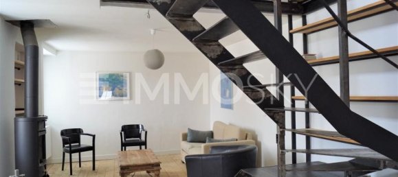 4-Zimmer Wohnung in Gex, France, Nr. 330980 4