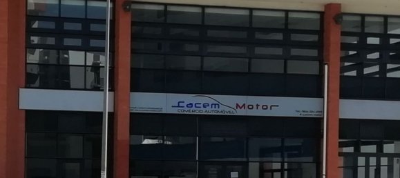 Gebäude in Sintra, Portugal 187m², Nr. 76346 7