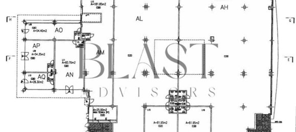 Gebäude in Sintra, Portugal 187m², Nr. 76346 6