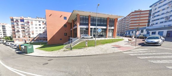 Gebäude in Sintra, Portugal 187m², Nr. 76346 9