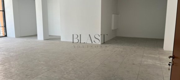 Gebäude in Sintra, Portugal 187m², Nr. 76346 2