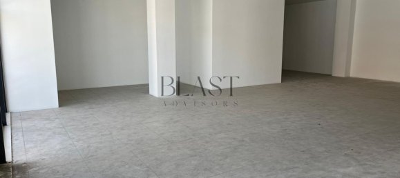 Gebäude in Sintra, Portugal 187m², Nr. 76346 5