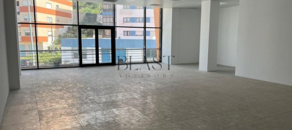 Gebäude in Sintra, Portugal 187m², Nr. 76346 4