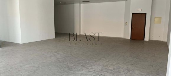 Gebäude in Sintra, Portugal 187m², Nr. 76346 3