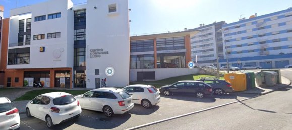 Gebäude in Sintra, Portugal 187m², Nr. 76346 10