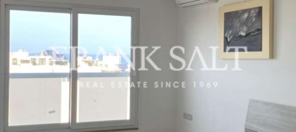 3 bedrooms Apartment in Xghajra, Malta No. 6381 5