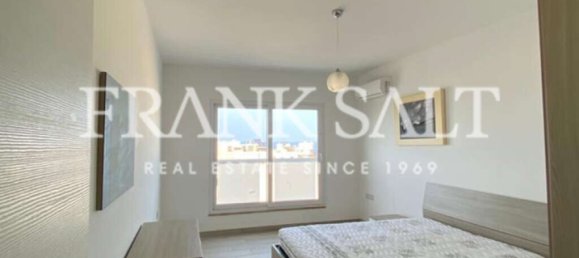 3 bedrooms Apartment in Xghajra, Malta No. 6381 6