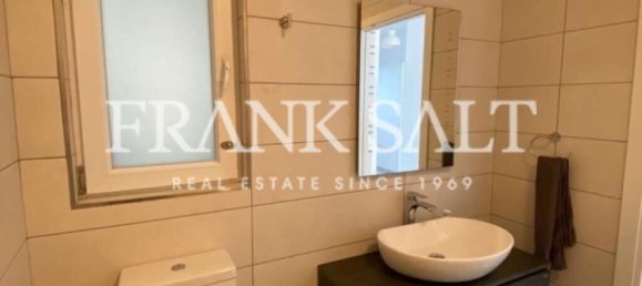 3 bedrooms Apartment in Xghajra, Malta No. 6381 9