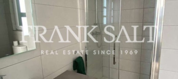 3 bedrooms Apartment in Xghajra, Malta No. 6381 11