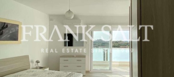 3 bedrooms Apartment in Xghajra, Malta No. 6381 7