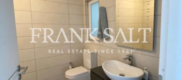 3 bedrooms Apartment in Xghajra, Malta No. 6381 10