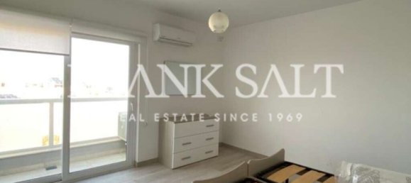 3 bedrooms Apartment in Xghajra, Malta No. 6381 8