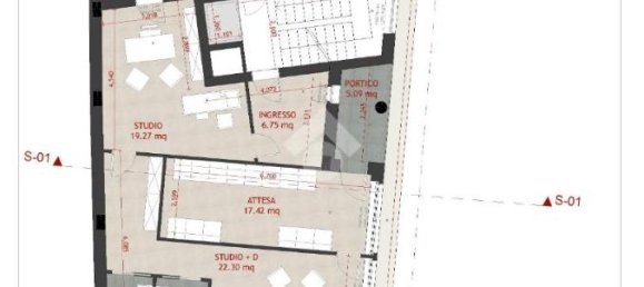 150m² Land in Gioia del Colle, Italy No. 24318 2