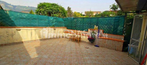 Apartamento de 4 dormitorios en Naples, Italy No. 321358 35