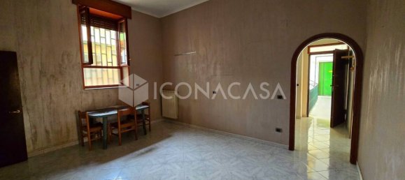 Apartamento de 4 dormitorios en Naples, Italy No. 321358 18