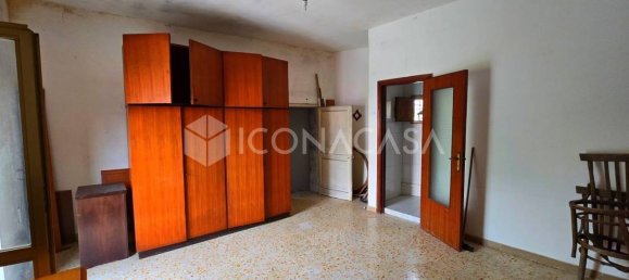 Apartamento de 4 dormitorios en Naples, Italy No. 321358 36