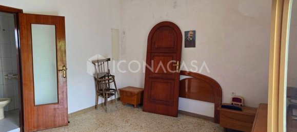 Apartamento de 4 dormitorios en Naples, Italy No. 321358 33