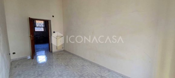 Apartamento de 4 dormitorios en Naples, Italy No. 321358 14